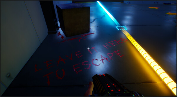Astro Link screenshot 5