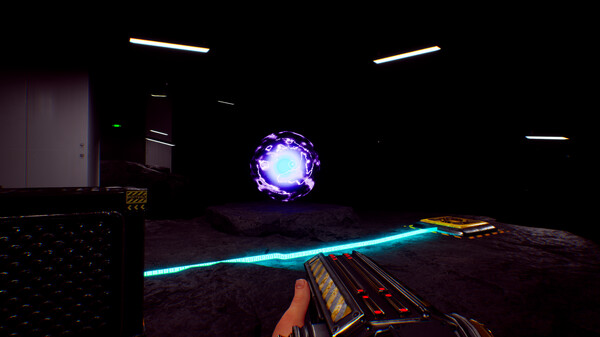 Astro Link screenshot 3