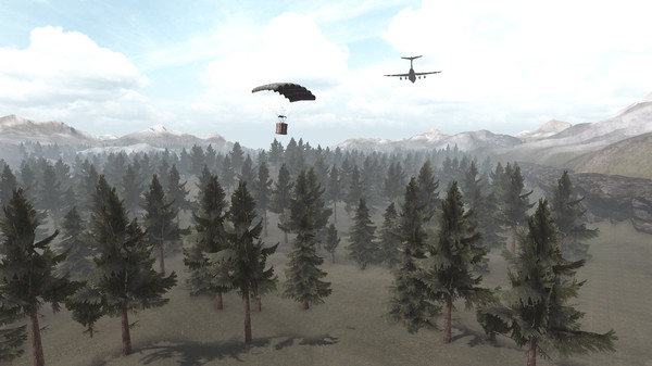 Infestation: Survivor Stories 2020 screenshot 4