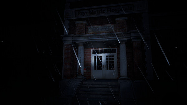 Horror Explus screenshot 9