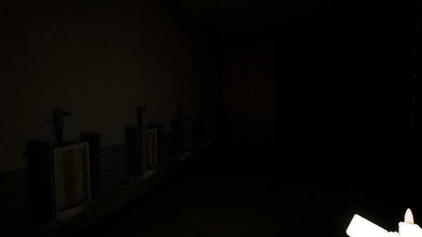 Horror Explus screenshot 12
