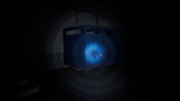 Horror Explus screenshot 7
