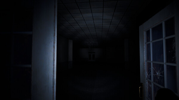 Horror Explus screenshot 11