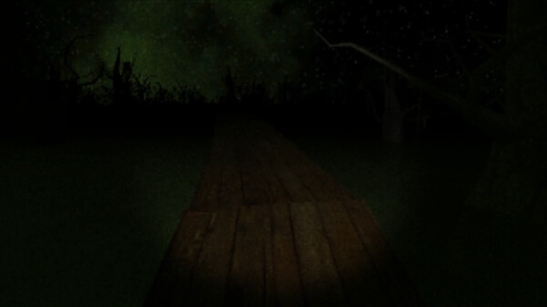 Myristica screenshot 6