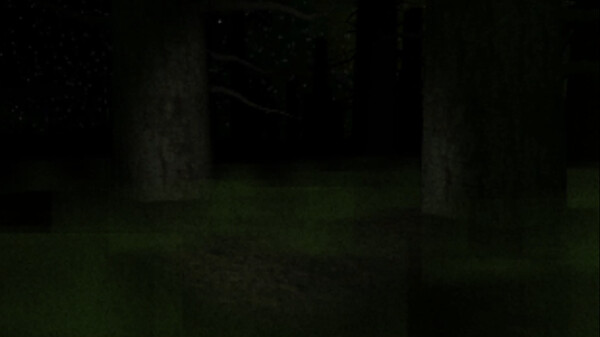 Myristica screenshot 5