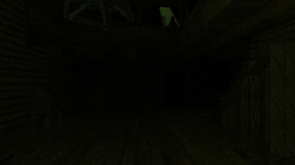 Myristica screenshot 3