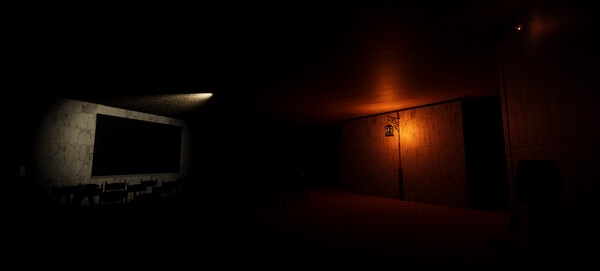 Operation : ERONTA screenshot 1