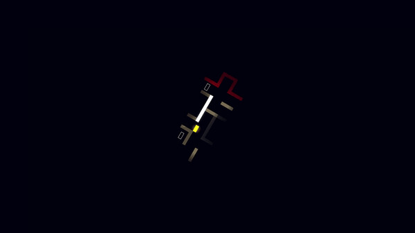 SHAPE screenshot 3