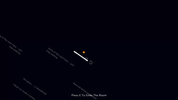 SHAPE screenshot 12