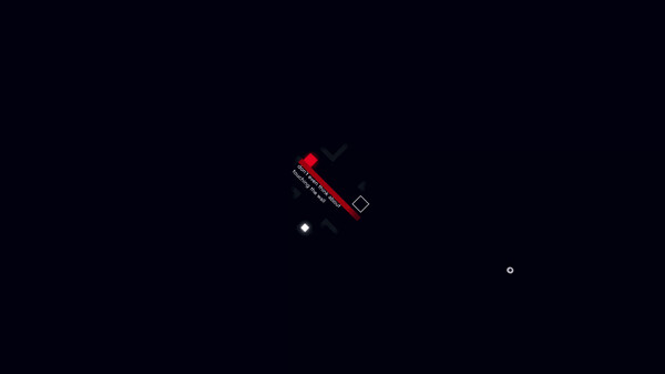 SHAPE screenshot 6