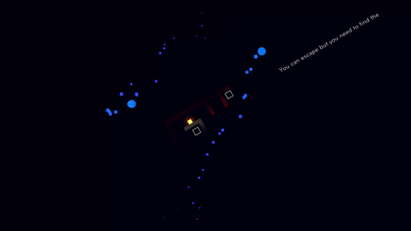SHAPE screenshot 5
