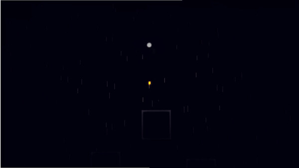 SHAPE screenshot 9