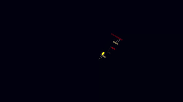 SHAPE screenshot 11