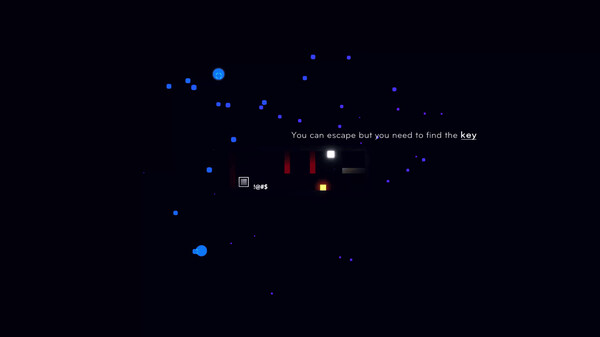 SHAPE screenshot 2