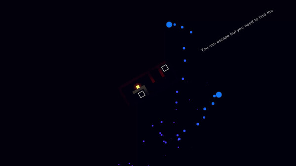 SHAPE screenshot 7