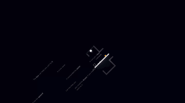 SHAPE screenshot 4