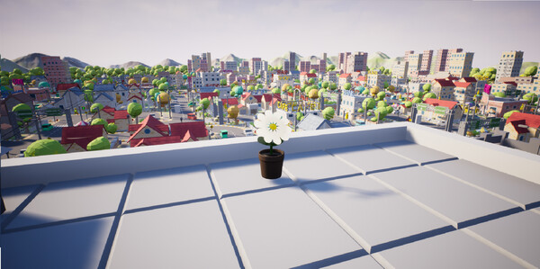 Adventurer Flower screenshot 6