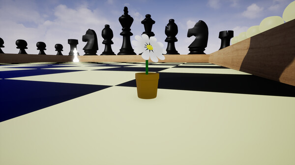Adventurer Flower screenshot 12