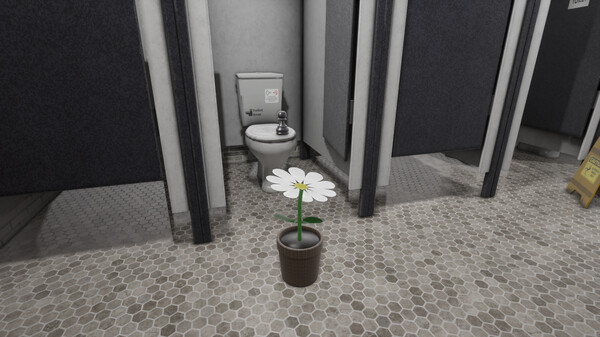 Adventurer Flower screenshot 3