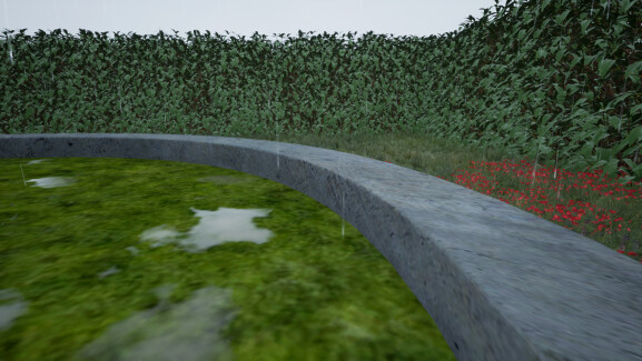 The Multi Maze screenshot 5