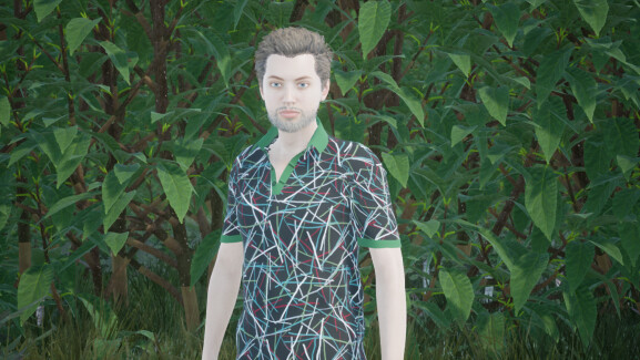 The Multi Maze screenshot 3