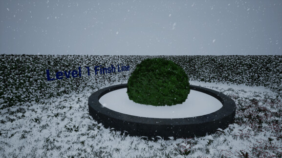 The Multi Maze screenshot 4