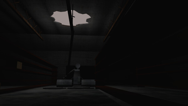 Sky High Games Horror Collection screenshot 5