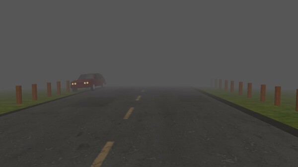 Sky High Games Horror Collection screenshot 9