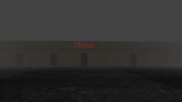 Sky High Games Horror Collection screenshot 7