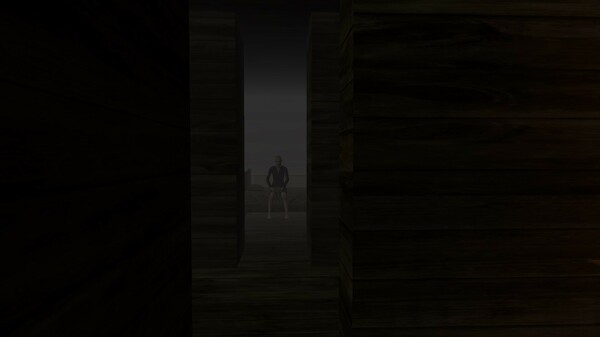 Sky High Games Horror Collection screenshot 8