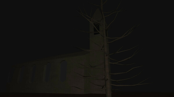 Sky High Games Horror Collection screenshot 6