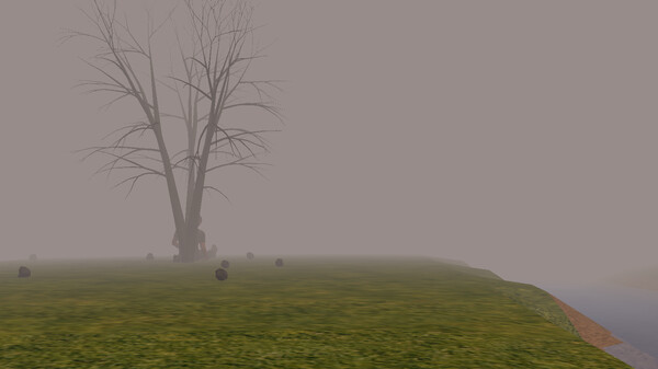 Sky High Games Horror Collection screenshot 1