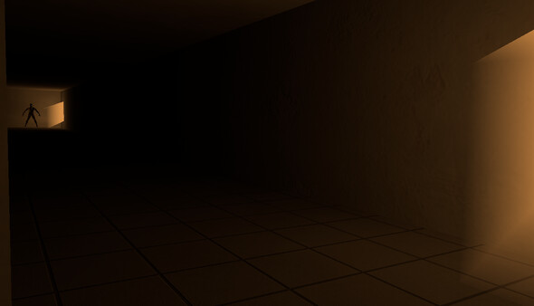 Sky High Games Horror Collection screenshot 2