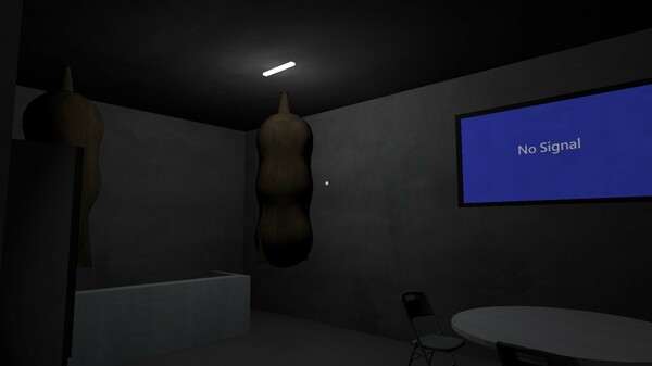 Sky High Games Horror Collection screenshot 12
