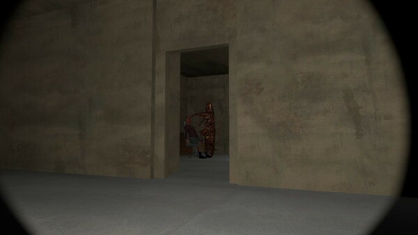 Sky High Games Horror Collection screenshot 11