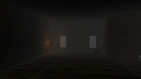Sky High Games Horror Collection screenshot 10