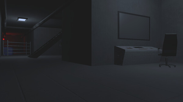 Sky High Games Horror Collection screenshot 3