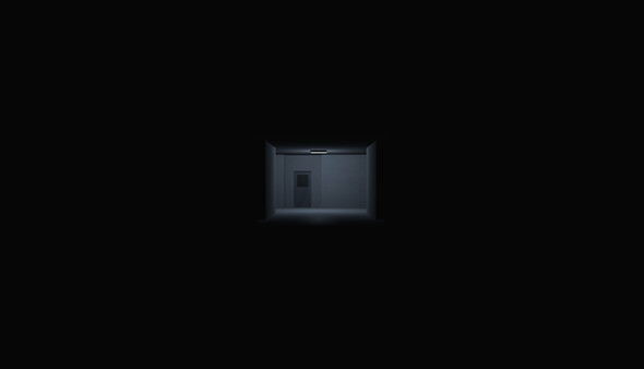 Sky High Games Horror Collection screenshot 4