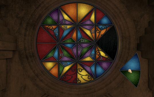Nancy Drew: Ghost of Thornton Hall screenshot 6