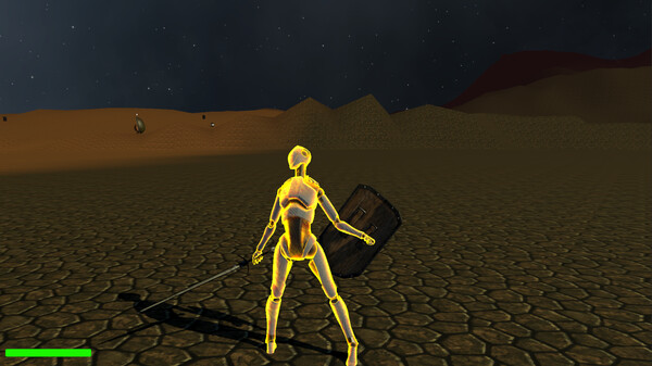 Aby's Playground screenshot 11