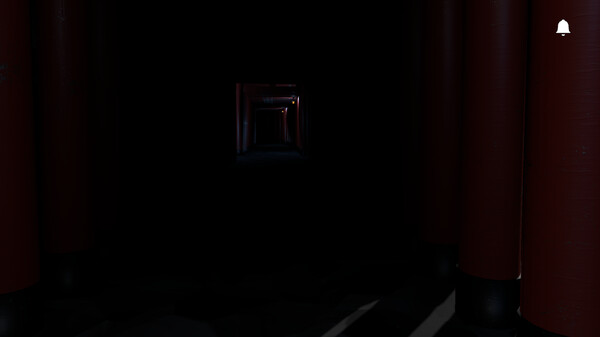 Dark Shrine screenshot 7