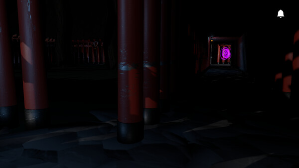 Dark Shrine screenshot 6
