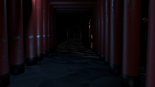 Dark Shrine screenshot 2