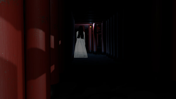 Dark Shrine screenshot 5