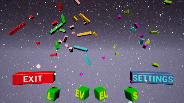 Ragdoll: Fall and Destroy screenshot 8