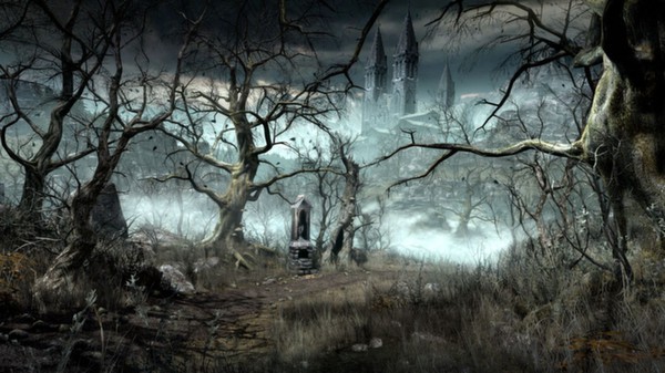 Hellraid screenshot 7
