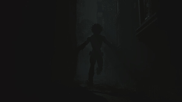 Desolation screenshot 4