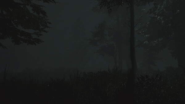 Desolation screenshot 7