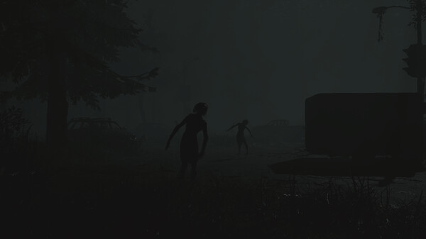 Desolation screenshot 5