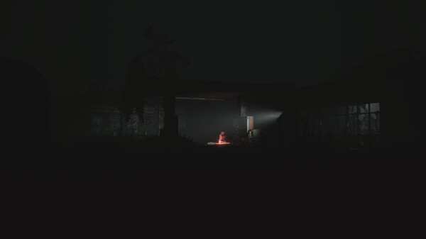Desolation screenshot 6
